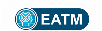 الأكاديمية المصرية للتدريب والإدارة - EATM